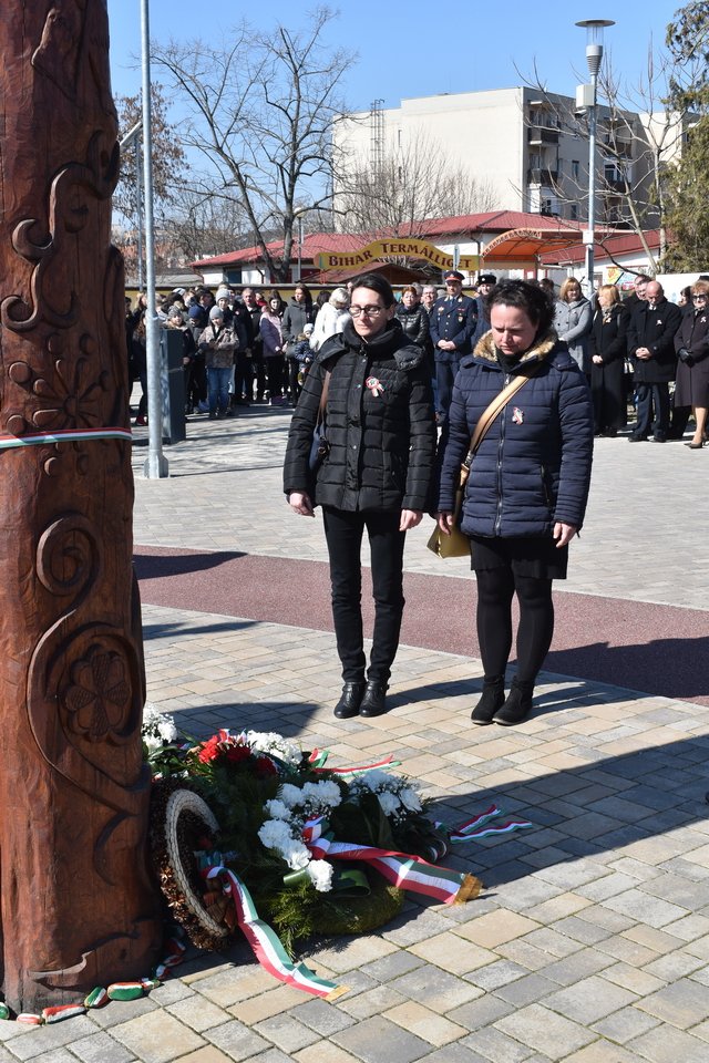 emlékezés 1848-49 forradalmára és szabadságharcára 53